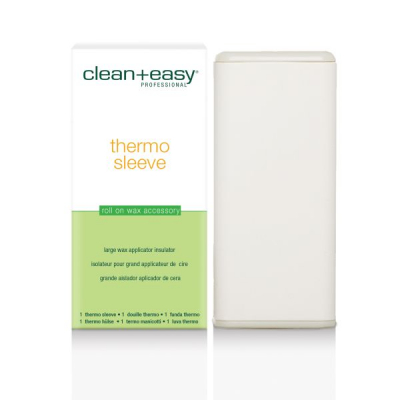 clean+easy Thermomanschette